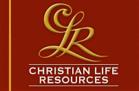  Christian Life Resources 